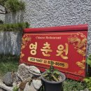 영춘원 이미지