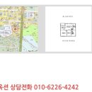 서구-01-82 이미지