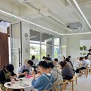 리미온 아트스튜디오 이미지
