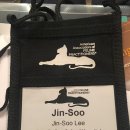 이진수고양이병원 | 미국 고양이학회 참가후기