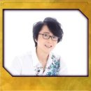 일상속의 커피교실 이미지