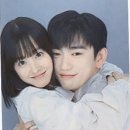 미지 이미지