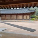 해광운수매표소 이미지