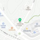 계산리 감고을아파트 이미지
