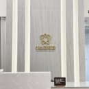 이스타치과의원 이미지