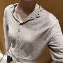마시모두띠 여름 린넨 후기! 팬츠부터 니트까지 코디