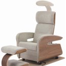 헬스트론 이미지