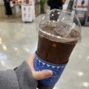 스나이퍼존 | 웃기기 욱기기 우끼끼_스나이퍼팩토리 콘텐츠디자인 인턴형 프로그램 4기