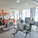 보건소 민원실 이미지