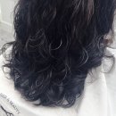SERA HAIR