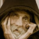 영천배골한의원 이미지