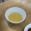 메밀나루애태기산횡성점 이미지