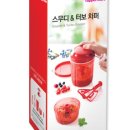 타파웨어(베스트) 이미지