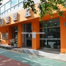 의료법인 다올의료재단 이미지