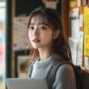 정담전산세무회계학원 이미지