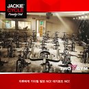 Y-GYM 이미지