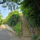 서해랑길 86코스 이미지