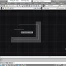 AUTO LINE 오토라인 이미지