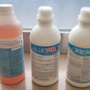 로얄크린 이미지