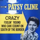 Classic Between jazz 이미지