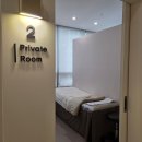 에스리본의원 이미지