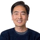 김정상 이미지