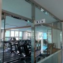 황지동주민센터 이미지