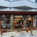 옥수역(3) | 옥수역 루프탑 카페 아우어베이커리 내돈내산 후기