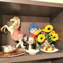 태극야식 이미지