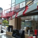 파리바게뜨(용호점) 이미지