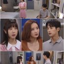 스캔들2 이미지