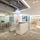 바디어스 필라테스 앤 헬스 센텀 2호점 이미지