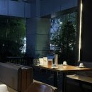 화롯가 | 공덕 오롯 로바타 | 분위기 끝판왕 공덕 이자카야 데이트 후기