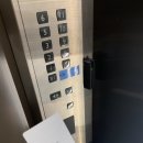 대만 가오슝 호텔 에어라인 인 가오슝 스테이션 추천 후기 (Airline Inn - Kaohsiung Station)