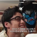 평화목욕탕 이미지