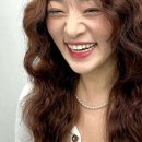 유트리헤어 이미지