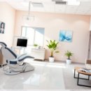 청결공간 이미지