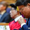 최정우 카카오 검색결과