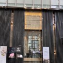 43 | [강남/역삼 맛집] 창고43 역삼점 내돈내산 후기