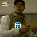 경민아파트 옆 | 더블린 워홀 비기닝 [2026.03.20 - 2026.03.28]