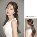 비쥬헤어 이미지