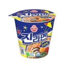 주식회사 오뚜기 이미지