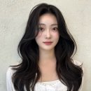세영미용실 - 나주시 | 세영미용실