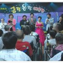 광명효요양병원 이미지