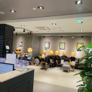 유앤메디칼 이미지