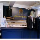 망미역 6번출구 앞 이미지