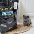 주식회사 에스클래스(S-CLASS) 이미지