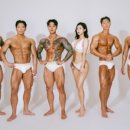 권선동 961 이미지