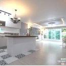 스토리빌 이미지