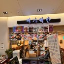 백가 | 용호동 W스퀘어 백가백반 후기 순두부랑 불고기뚝배기 조합 괜찮네